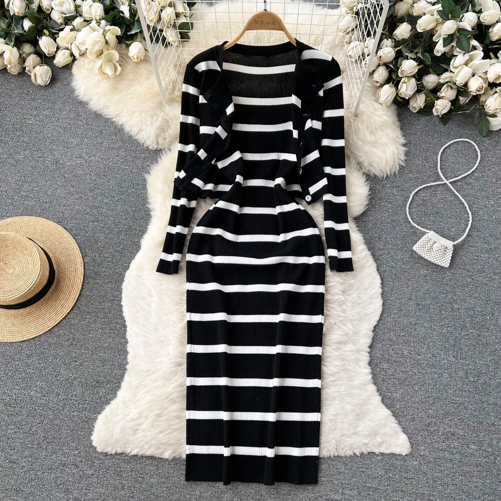 Korean Sweet Hit Color Patchwo - đánh giá và giá Women'S Fashion Korea