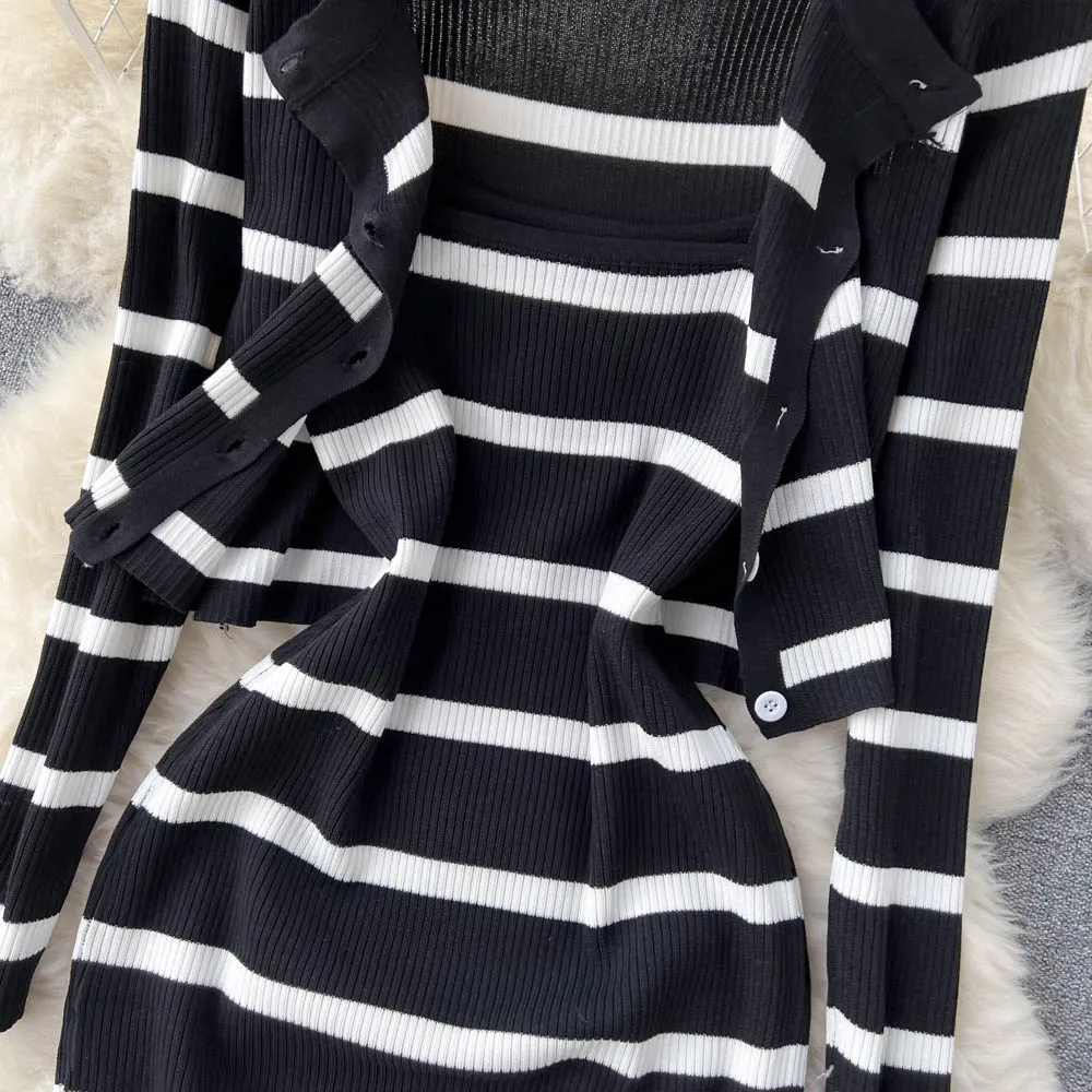 Korean Sweet Hit Color Patchwo - đánh giá và giá Women'S Fashion Korea