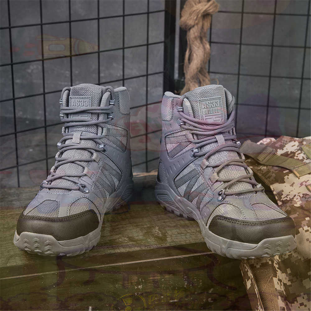 Angle Zimni Men's Luxury Shoes - đánh giá và giá Women Fashion Over The Years