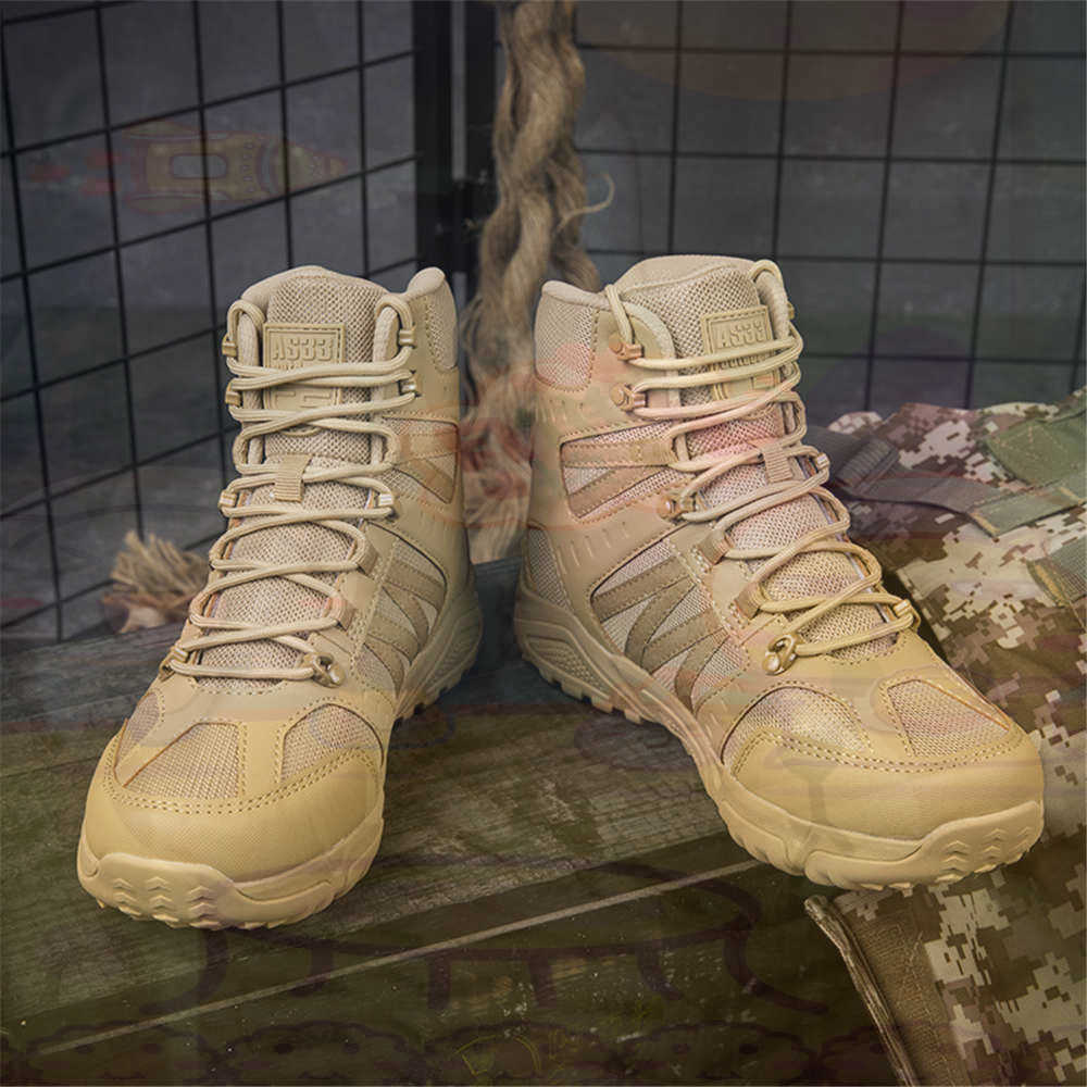 Angle Zimni Men's Luxury Shoes - đánh giá và giá Women Fashion Over The Years