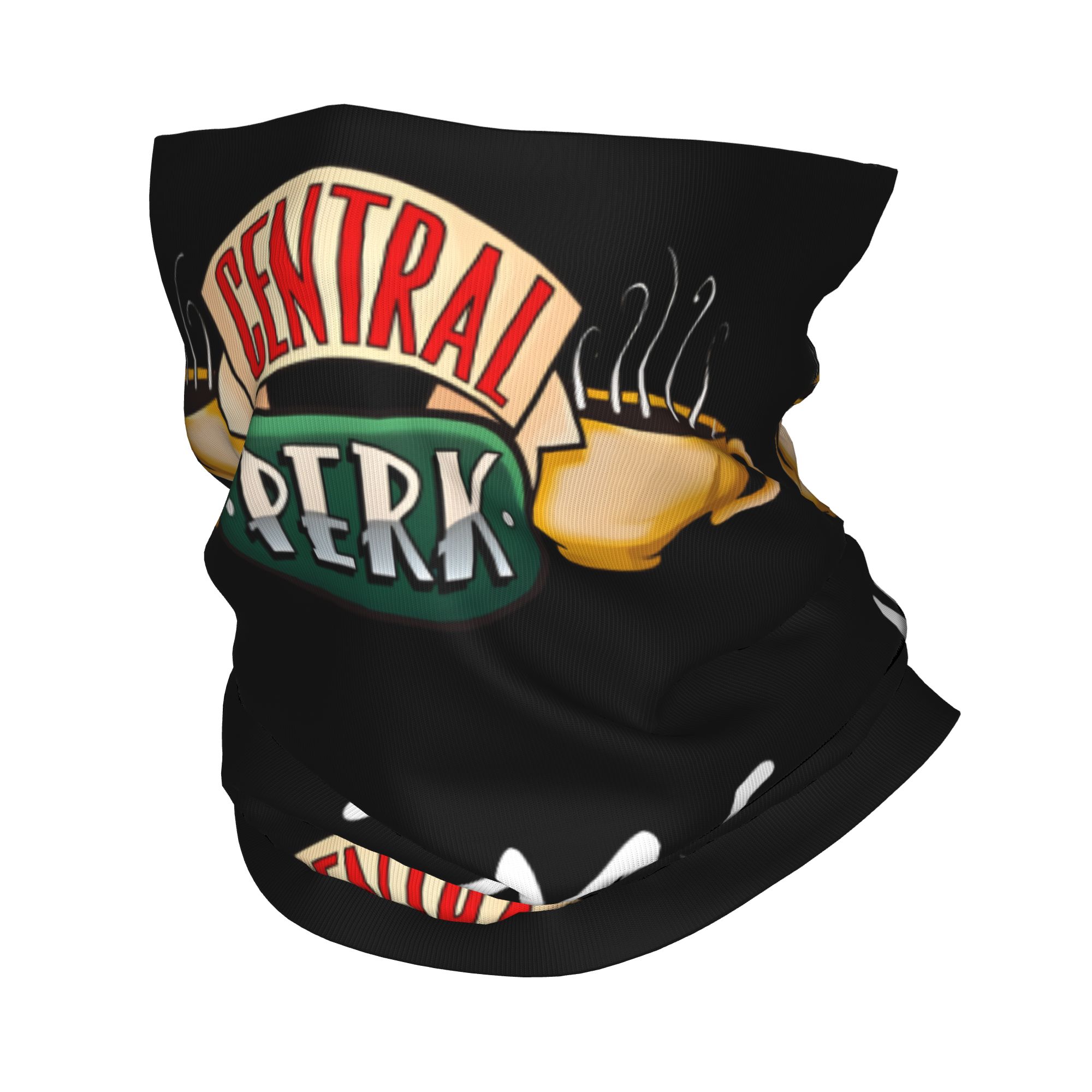 Friends TV Custom Name Bandana - đánh giá và giá Women Fashion Names