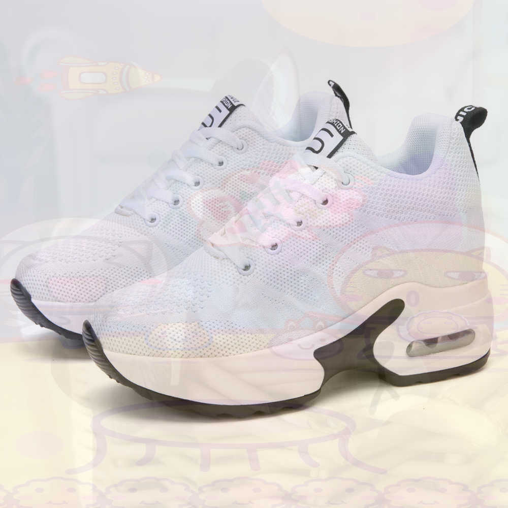 Red Size 36 Shoes Woman Tennis - đánh giá và giá Women Fashion Over The Years