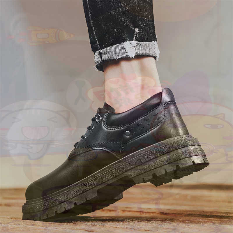 Dark Natural Leather Fashion T - đánh giá và giá Women Fashion Over The Years