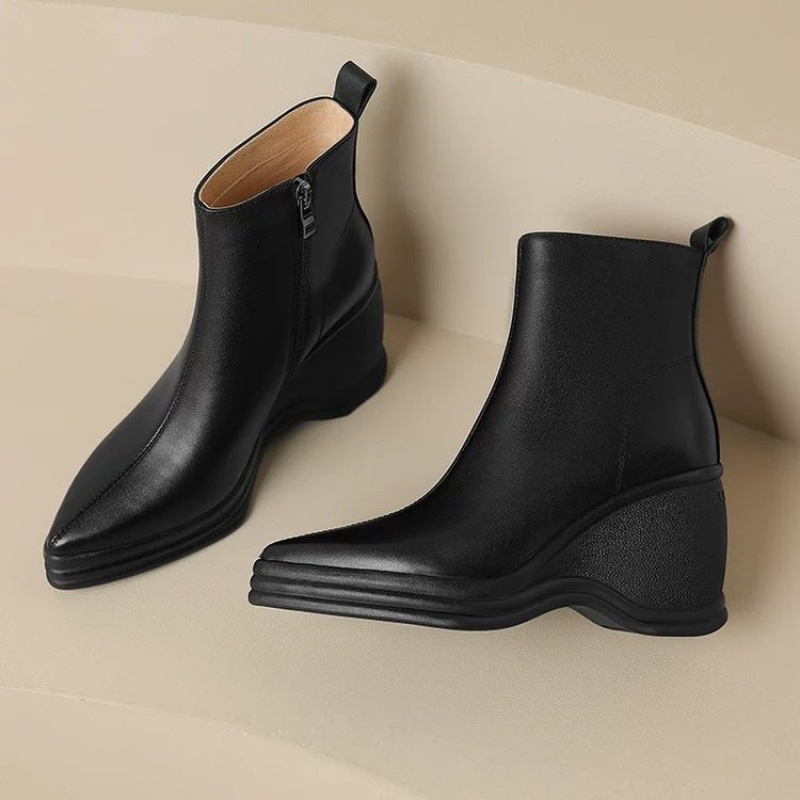 2026 Spring/Autumn/Winter New  - đánh giá và giá Women'S Fashion Korea