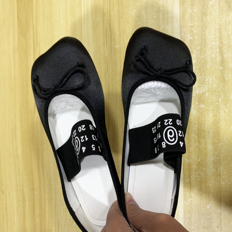 New Women's Mary Jane Shoes Ex - đánh giá và giá Women'S Fashion Shoes