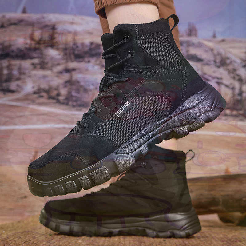 Without Heel Summer Size 45 Me - đánh giá và giá Women Fashion Over The Years