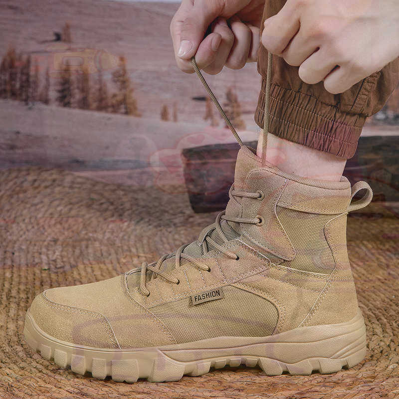 Without Heel Summer Size 45 Me - đánh giá và giá Women Fashion Over The Years